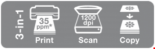 d16d1764-d5cc-4ddb-9cb8-0a5189975384.png