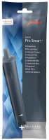 25055 CLARIS Pro Smart+ Filter