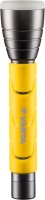 Outdoor Sports F20 LED-Taschenlampe