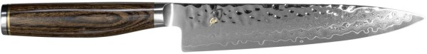 Shun Premier Allzweckmesser (16,5cm) Tim Mälzer