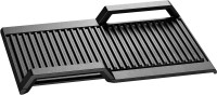 HZ390522 Grillplatte Küchenhelfer