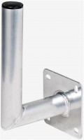 DAZ 150 Winkelwandhalter (180mm)