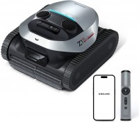 Z1 Pro Poolreiniger