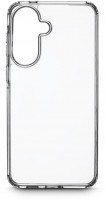 Clear Protection Case für Galaxy A57 5G transparent