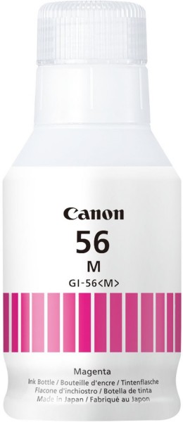 GI-56 M (11.959 S.) Nachfülltinte magenta