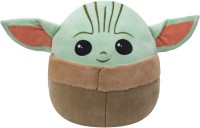 Squishmallows Grogu (25cm)