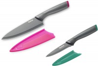 K122S2 Messerset