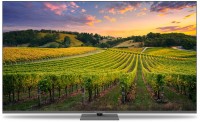 65QG5C14 164 cm (65") QLED-TV schwarz