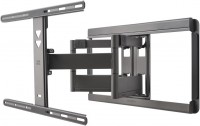 WM 5660 Dynamic Turn 120° (42-100") TV-Wandhalterung