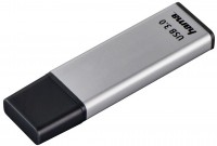 FlashPen Classic USB 3.0 (16GB) silber