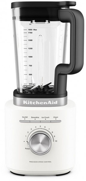 5KSB2071EPL Pure Power Standmixer porcelain white