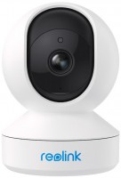 E Series E320 Überwachungskamera