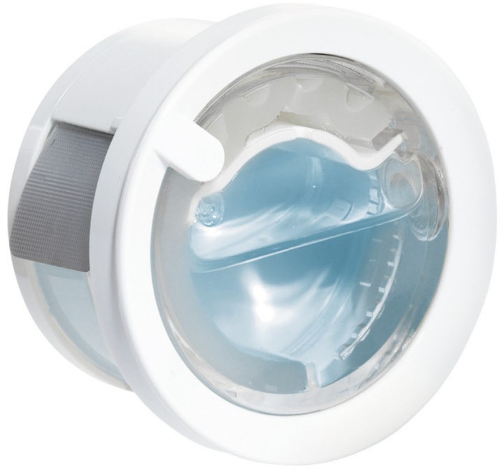154fe167-2dc0-488b-91cc- 
