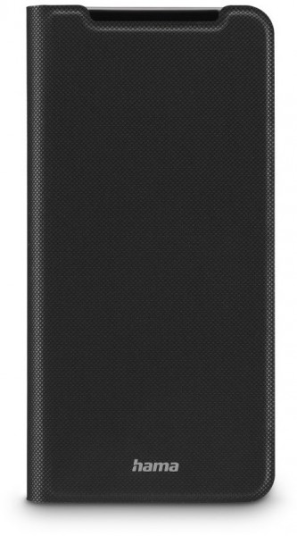 Handytasche Daily Protect für Google Pixel 8 Pro schwarz