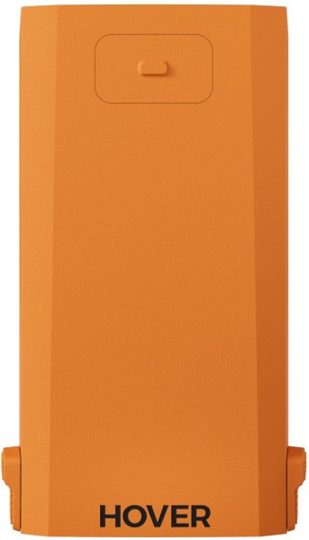 Akku (2.013mAh) für AQUA