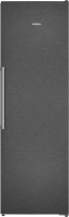 GS36NAXCG Gefrierschrank dark inox