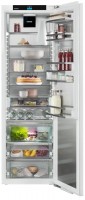 IRBci 5180-22 Einbau-Kühlschrank