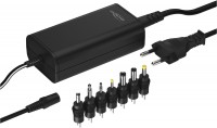 APS 2250H Universal-Netzteil schwarz