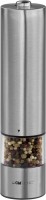 PSM 3004 N Salz-/Pfeffermühle edelstahl