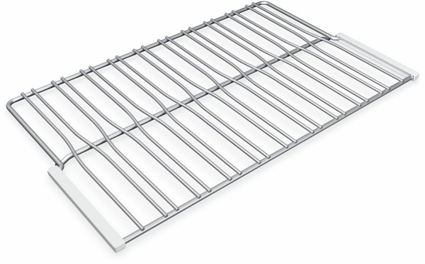 KS1860Z0 Flexible Flaschenablage