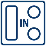 18e340c8-adb5-4f2c-a736-50b175adf25f.png