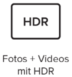 e6886512-2251-4014-ab1d-df40433d8d30.png