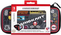 Plus Travel Case Kart Sponsors