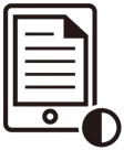 dc193f7d-0039-4f55-9bdb-d3d9f771ec0b.png