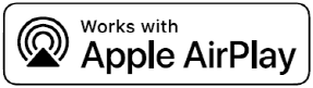 ce5e43c4-5648-4fb3-8c56-d65056be7aa6.png