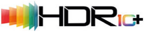 200da0ca-a3b1-4048-8c5d-afdf6a09f3d4.png