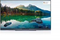 65MUC8001Z 165 cm (65") LCD-TV mit LED-Technik