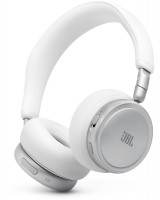 Live 680NC Bluetooth-Kopfhörer weiß