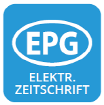 68122416-3ab6-466e-8694-2f82341c9d5a.png