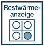 2cbaa88b-bde4-4e7a-aa0e-842639c7653c.png