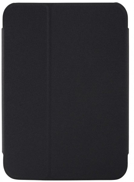 Snapview Case für iPad mini 6. Generation 8,3" schwarz