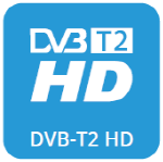 c528ec11-c3ac-406e-bb78-462b37172769.png