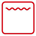 5bf0503c-72b7-e411-8d7c-0050568f71d1.png