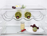WINERACK1 Flaschenhalter für Kühl-/Gefriergeräte