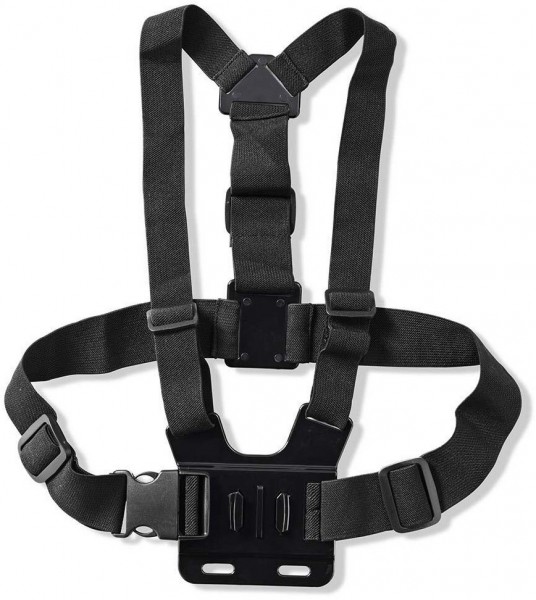 ACMK05 Action-Cam Brustgurt