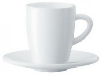 66499 Kaffeetassen 2erSet Zubehör