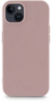 MagCase Fantastic Feel für iPhone 15 rosa