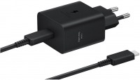 EP-T4511 Power Adapter (45W) schwarz