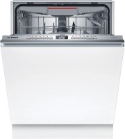 SMH4ECX21E Vollintegrierbarer 60 cm Geschirrspüler