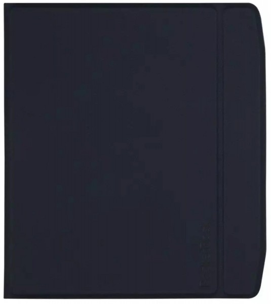 Charge Cover für Era blue wave