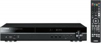 BRX 610 Blu-ray-Klang-Effekt Receiver schwarz