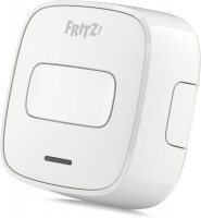 FRITZ!DECT 400 Steuereinheit
