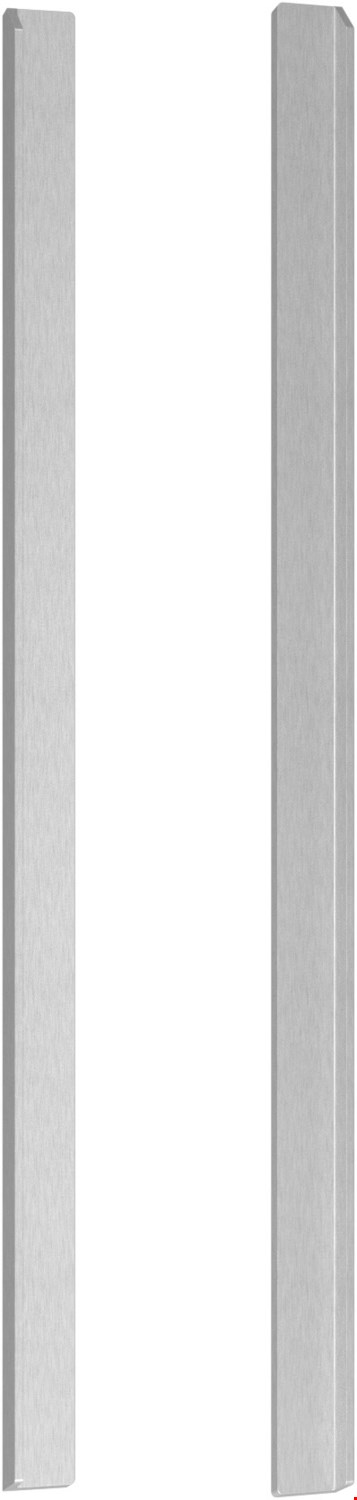 Image of Z91BIE7MY0 Flex Design Kit metallic silver