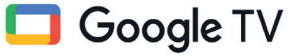 1c116736-5f6b-43db-8787-c6aab6a43c7d.png