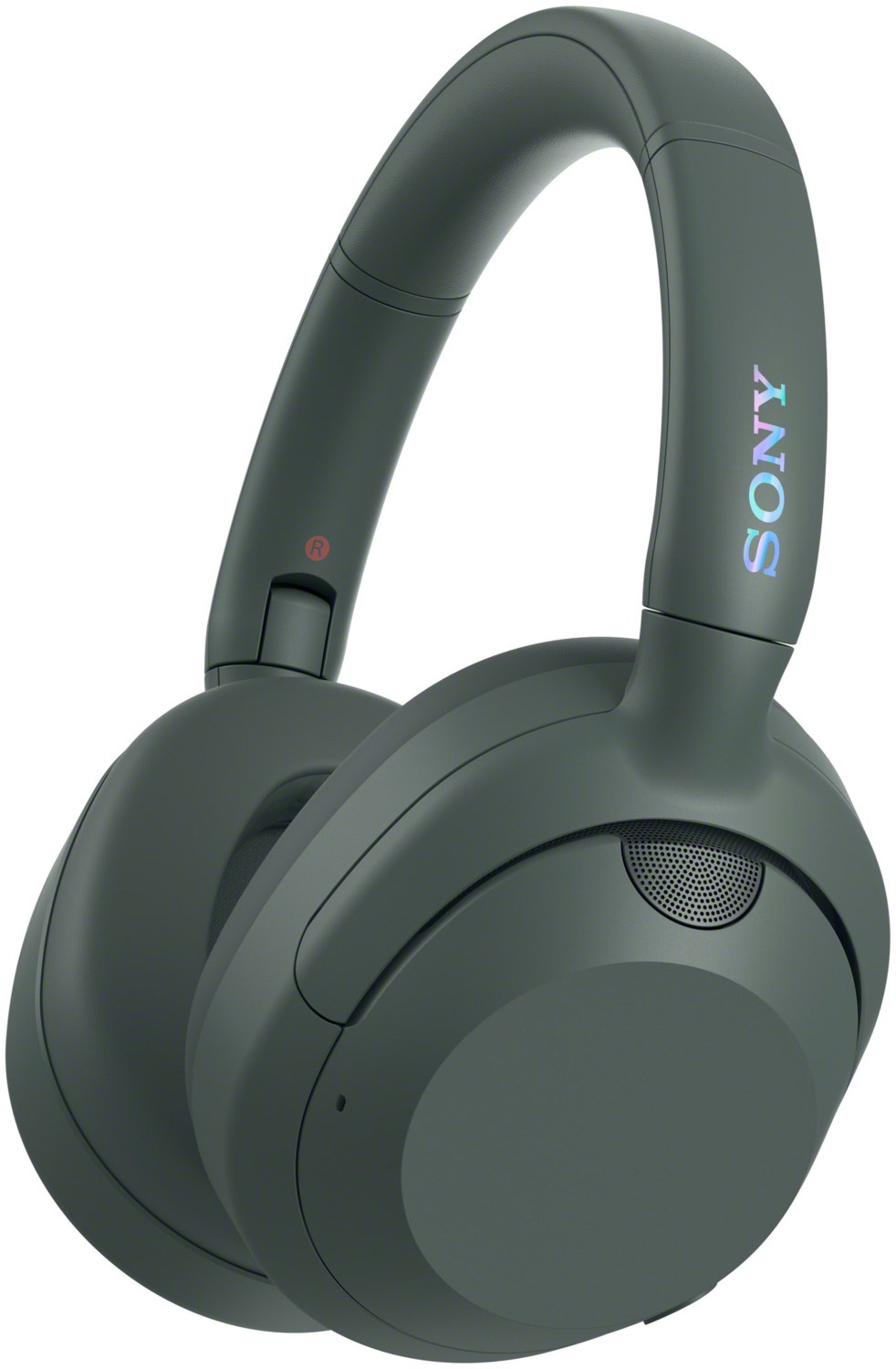 Sony ULT Wear Grün