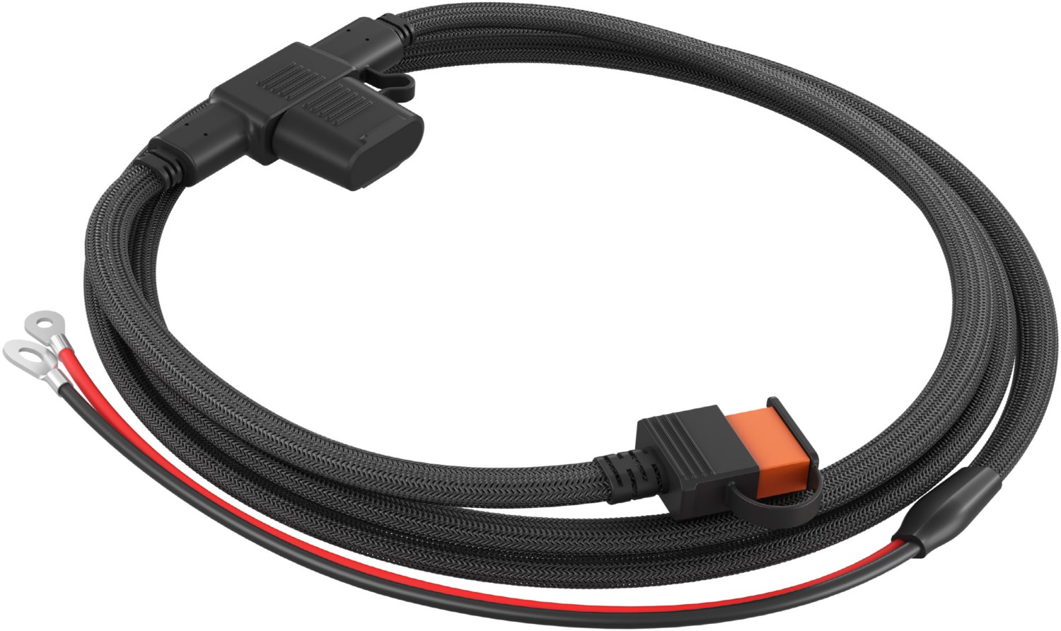 Power Kfz-Ladekabel für Power 1000 Mini